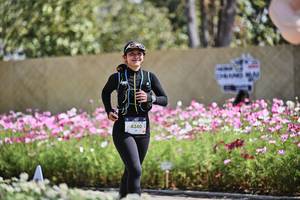 BIB: 
                            <button type="button" onclick="openModal(27792648)" class="btn btn-primary btn-sm float-right btn-popup" data-toggle="modal" data-target=".modal-high-quality">
                        <i class="fas fa-shopping-cart"></i> Add to Cart
                    </button>
                                            <button type="button" onclick="isThisMe(27792648, true)" class="btn btn-success btn-sm float-right btn-popup btn-isme hidden" data-toggle="tooltip" data-placement="bottom" title="นี่คือรูปของคุณใช่ไหม คลิกที่นี่เพื่อเอาเข้าอัลบั้ม">
                        <i class="fas fa-plus"></i> Add to album
                    </button>
                    <button type="button" onclick="isThisMe(27792648, false)" class="btn btn-warning btn-sm float-right btn-popup btn-isnotme hidden">
                        <i class="fas fa-ban"></i> Remove from album
                    </button>